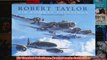 Air Combat Paintings Masterworks Collection