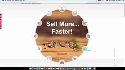 Productivity Tools for small business owners