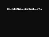 PDF Download Ultraviolet Disinfection Handbook The Download Online