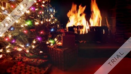 After looking at quite a lot of commercials