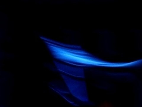 le roi soleil contre ceux d'en haut toulouse