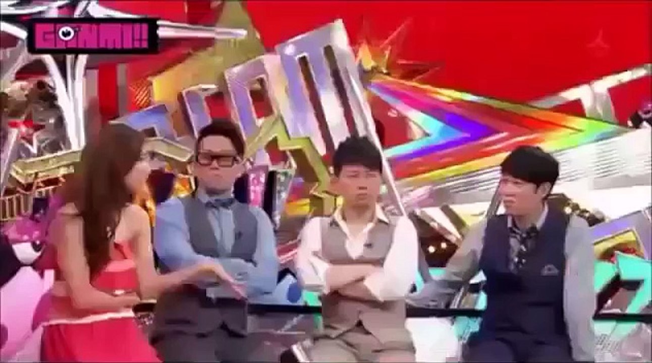 ドッキリ 中村アンをホテルに誘ったクズ男 三又又三にお仕置きド?
