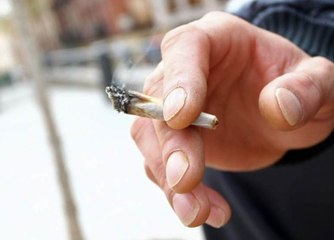 2° Partie: La réponse des trafiquants marocains au documentaire “Aux royaumes du shit” de CANAL+