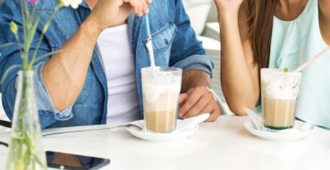 Adıyamanlı Genç, Sevdiği Kızın Abilerinin Tuzağına Düştü