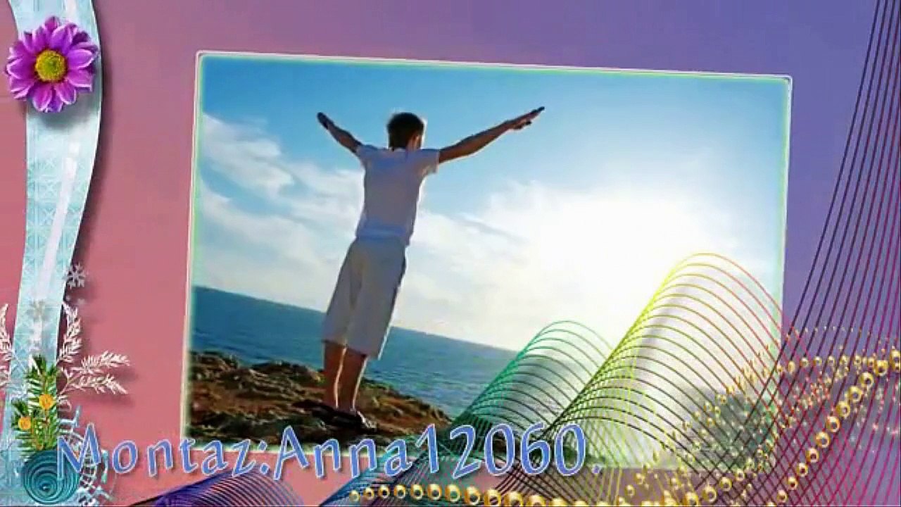 POKONAJ SIEBIE(FEEL & IWONA WĘGROWSKA)