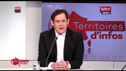 Primaire à gauche : l’occasion d’une grande clarification ?