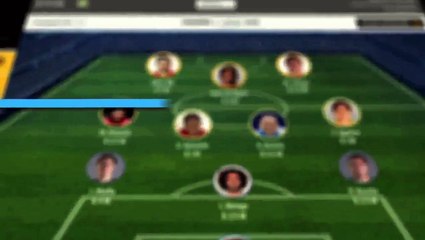 Revelaron nuevo tráiler de Batman vs. Superman