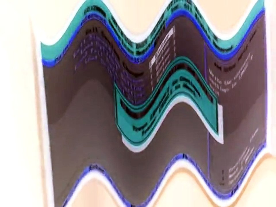 Happy Install Windows Whistler Build 2257