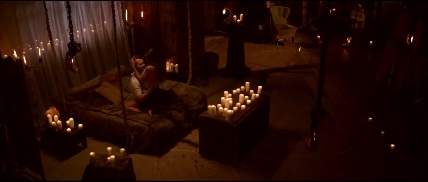 Edward Maya - FEELING ( Official 4th Single ) New Hit 2015