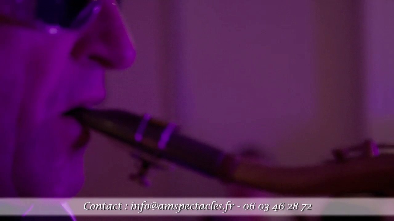 Dîner Dansant Romantique Saint Valentin Oise 2016 à Chantilly Gouvieux