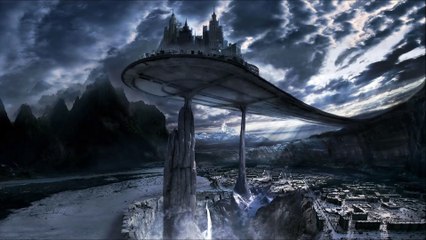 Audiomachine - An Unfinished Life - Epik Müzikler