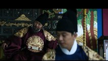 영화 사도 OST The Throne, 2014