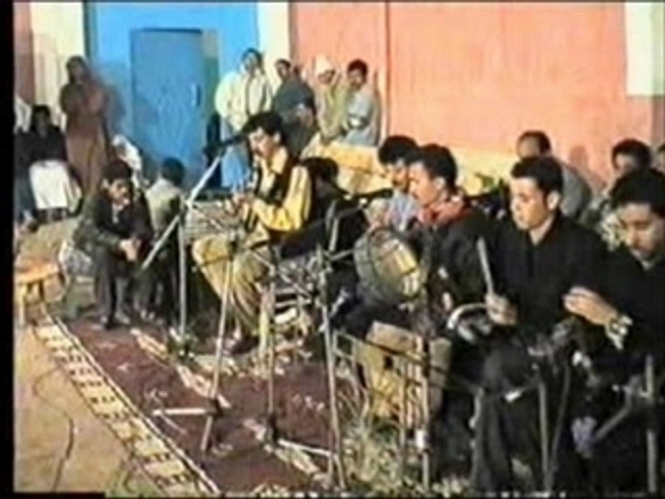 hassan inerzaf