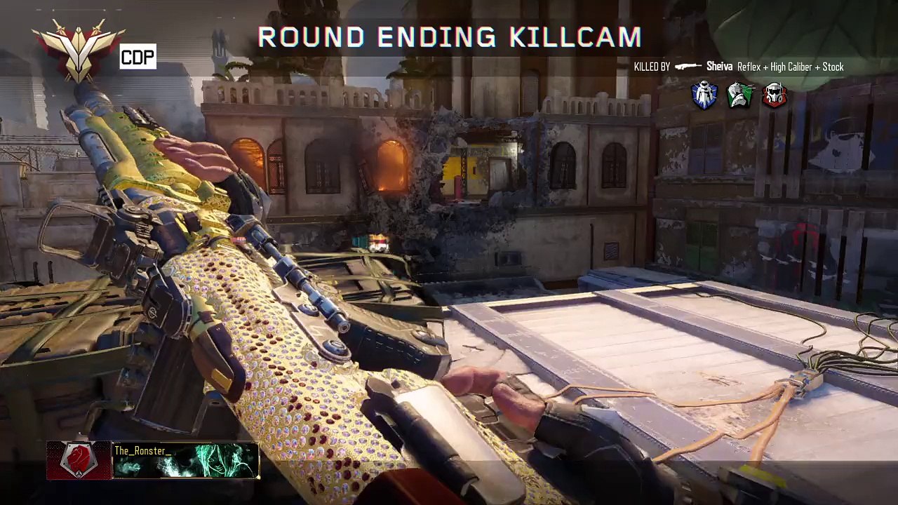 Call of Duty®: Black Ops III_20160111130937