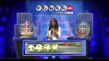 Money is first even Then Girlfriend lol (must watch this video)