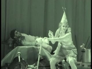 PrinceGattiChansonFeeGrippee