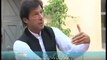 I Never Saw Such A Simple House, Mehar Bukhari Astonished To See Imran Khan’s Simple Life