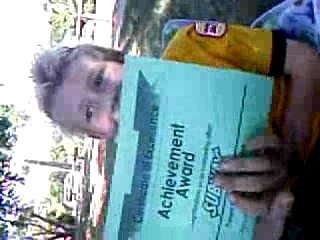 Caleb Interview Insights