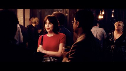 [Warner Bros] How to Be Single (2016) Full Movie