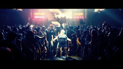 [Warner Bros] How to Be Single (2016) Full Movie