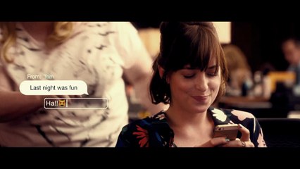 [Warner Bros] How to Be Single (2016) Full Movie