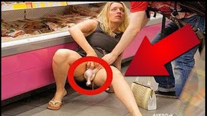 ---Oops ! Right Moment Photos NEW 2016 The Right Moment Photos Taken Compilation impossible