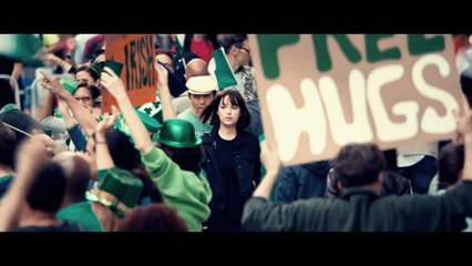 [Warner Bros] How to Be Single (2016) Full Movie