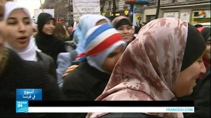 فرنسا.. العلمانية، النشأة والتاريخ