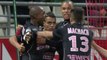 Le Résumé de Reims/TFC, 20ème journée de Ligue 1