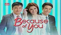 BECAUSE OF YOU JAN 11 2016 PART3