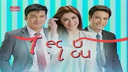 BECAUSE OF YOU JAN 11 2016 PART4