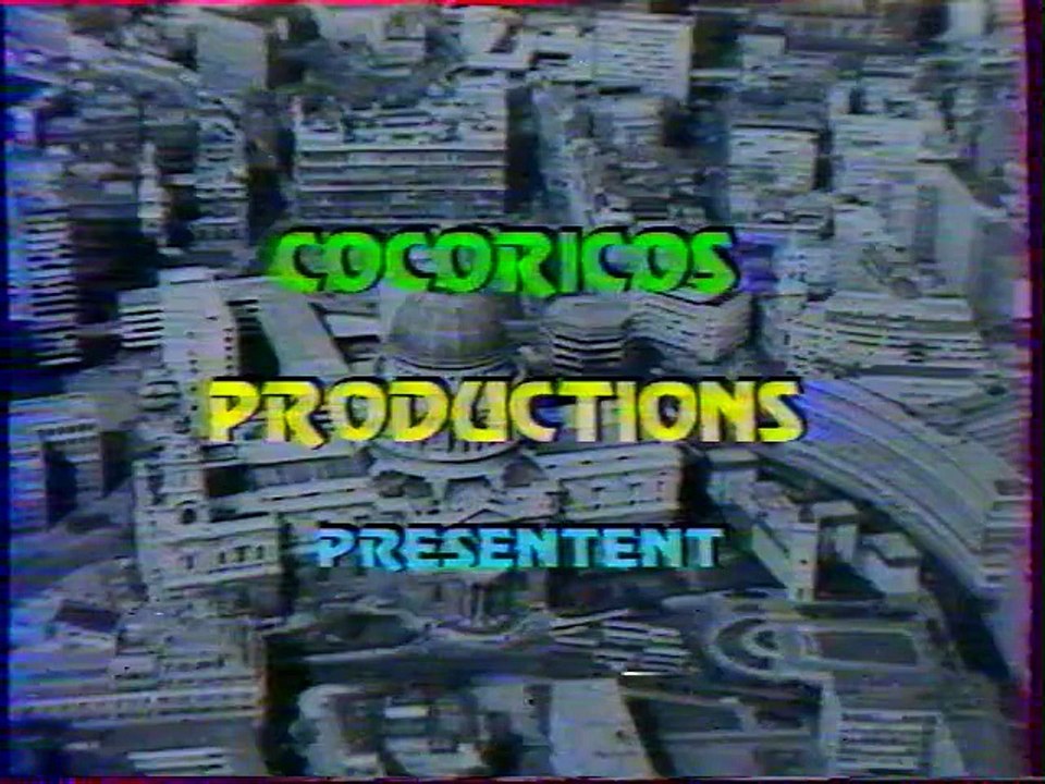 Pit et Rik -Jo Cocker et Laurel et  Hardy