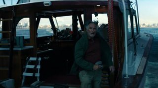 Independence Day- Resurgence _ Official Trailer [HD] _ 20th Century FOX