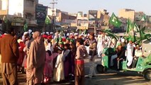 rabi ul awal jalos multan 2015