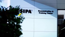 GESIPA - Democenter