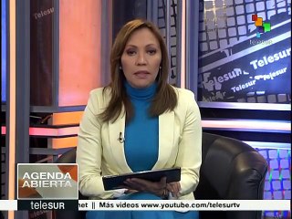 Argentina: ANM es un espacio para renovar la fe y la esperanza