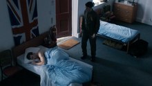 I am soldier full movie
