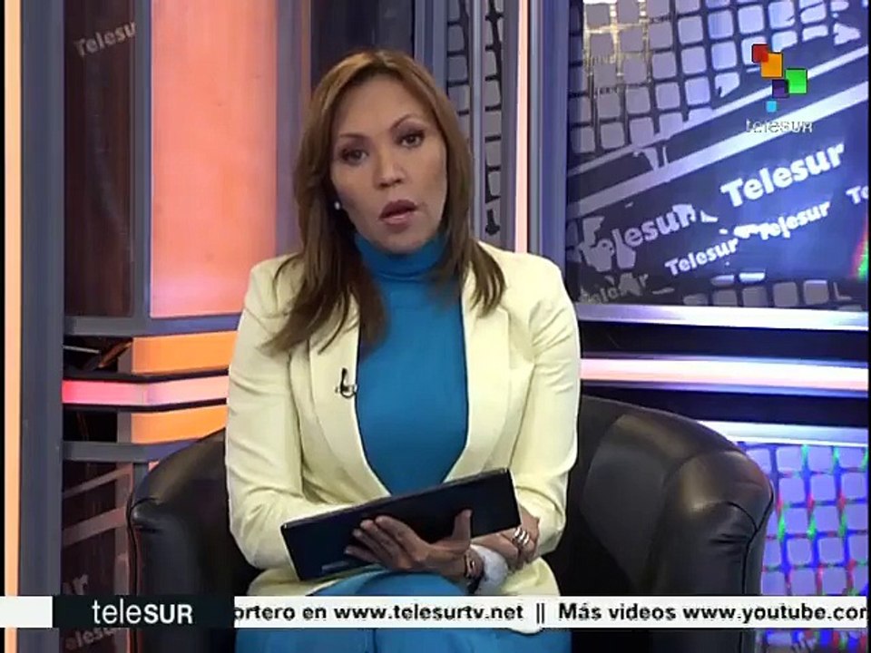 Madres de Plaza de Mayo advierten a Macri que no dejarán que toque ANM