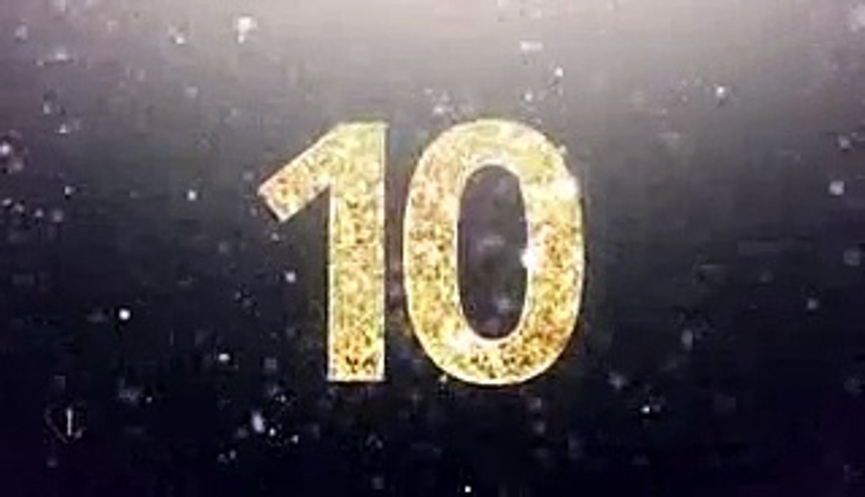 Electronics Gadgets Questions: Who Would Use Gps Device?