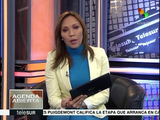 Argentina: Archivo Nacional de la Memoria se ubica en la antigua ESMA