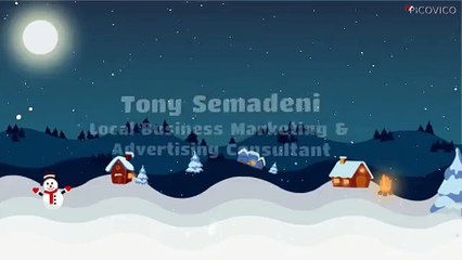 Tony-Semadeni-Anthony-Semadeni-Colorado-Springs-Local Business Marketing and Advertising Consultant.