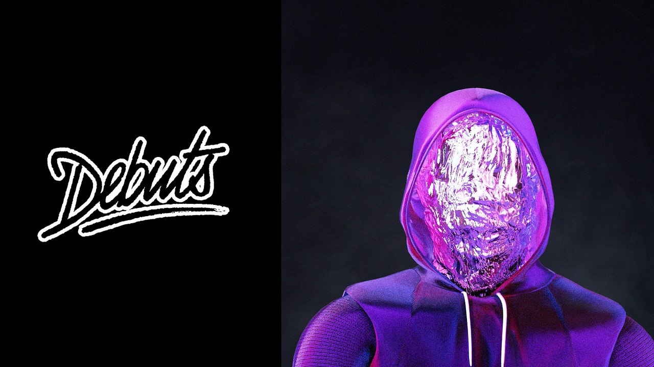 Loom “Nylon” - Boiler Room Debuts