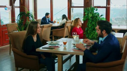 Hayat Mucizelere Gebe 5. Bölüm - İnci'nin başına dert olan sürpriz!