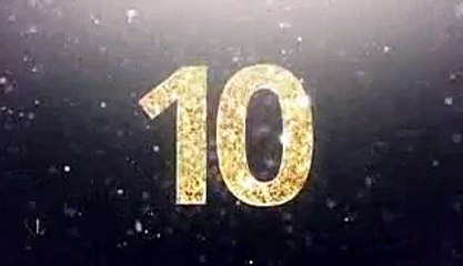 Get It Before Anyone Else: Find Cool Innovative Gift Tips On The Web