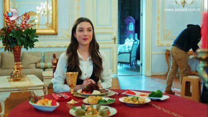 Hayat Mucizelere Gebe 5. Bölüm - Ne umdu, ne buldu!