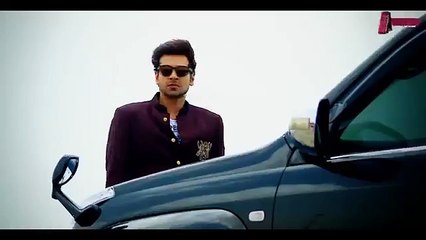 Bheegi Palkein Promo - Aplus Drama -