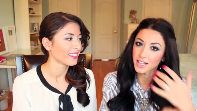 Luxy Hair Faire un Concours de Vidéo en Cadeau les Gagnants