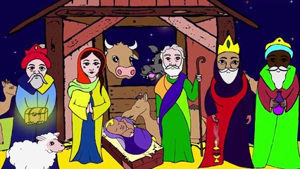 Stille Nacht Weihnachtslied Deutsch lernen mit Kinderliedern Yleekids Deutsch lernen