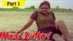 Nadi Rathri | Telugu Movie In Part 1/7 | Full HD