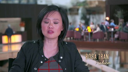 Anomalisa - Outside the Studio System Featurette (2015) - Paramount Pictures [HD, 720p]